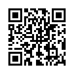 1N6382HE3_A-C QRCode