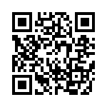 1N6383HE3-51 QRCode