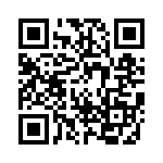 1N6384HE3_A-D QRCode