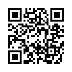 1N6385-E3-51 QRCode