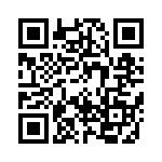 1N6385-E3-73 QRCode