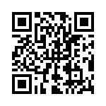 1N6386HE3_A-C QRCode