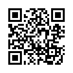 1N6392 QRCode