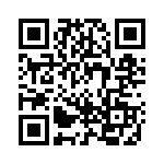 1N645-1 QRCode