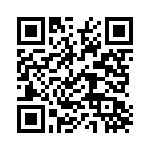 1N6462 QRCode