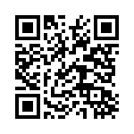 1N6465 QRCode