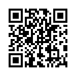 1N6465_245 QRCode