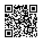 1N6467 QRCode