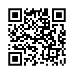 1N6467US QRCode