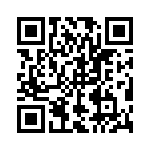 1N6467US_1B3 QRCode