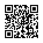 1N6468US_245 QRCode