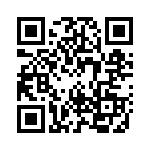 1N6469US QRCode