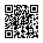 1N6469_245 QRCode