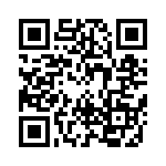 1N6470US_245 QRCode