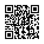 1N6473_245 QRCode