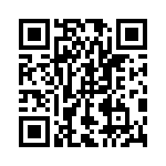 1N6476_245 QRCode