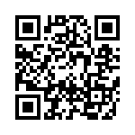 1N6478-E3-96 QRCode