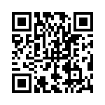 1N6478HE3-96 QRCode