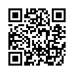 1N6478HE3-97 QRCode