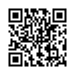 1N6479-E3-96 QRCode