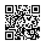 1N6480-E3-97 QRCode