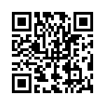 1N6481HE3-96 QRCode