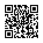 1N6482-E3-97 QRCode