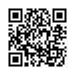 1N649-1 QRCode