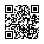 1N6510 QRCode