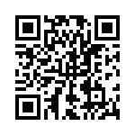 1N6536 QRCode