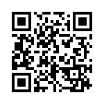 1N6541 QRCode