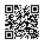 1N6543 QRCode