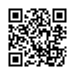 1N6544 QRCode