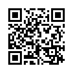 1N6624 QRCode