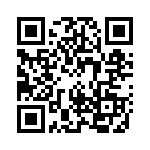 1N6625US QRCode