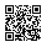 1N6626 QRCode