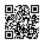 1N6628 QRCode