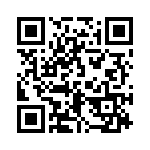 1N6629 QRCode