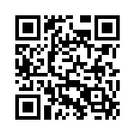 1N6629US QRCode