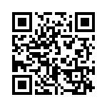 1N6630 QRCode