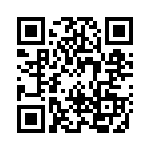 1N6634US QRCode