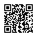 1N6637US QRCode