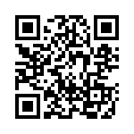 1N6638 QRCode