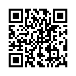 1N6642US_1B3 QRCode