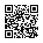 1N6643US QRCode