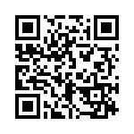 1N6675 QRCode