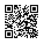 1N6701 QRCode