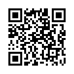 1N702A QRCode