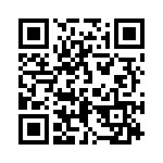 1N703A QRCode