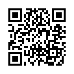 1N704 QRCode